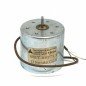 Matsushita MMT-8SF7LT 7.5VDC Motor