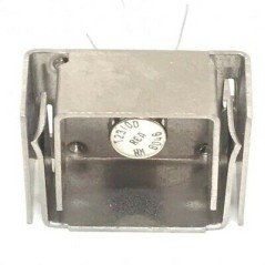 T2310D Transistor RCA