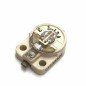 3-12pF 1 Section Air Variable Capacitor CV11A120