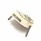 7-45pF 1 Section Air Variable Capacitor CV11C450