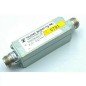 THP70-6EE1 TELONIC N Type 70Mhz High Pass Filter