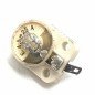 4.5-25pF 1 Section Air Variable Capacitor CV11A250
