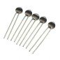 10ohm 10R 0.5W Ntc Thermistor QTY:5