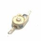 6-30pF 1 Section Air Variable Capacitor