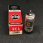 12AU6 Electron Vacuum Tube Valve RCA