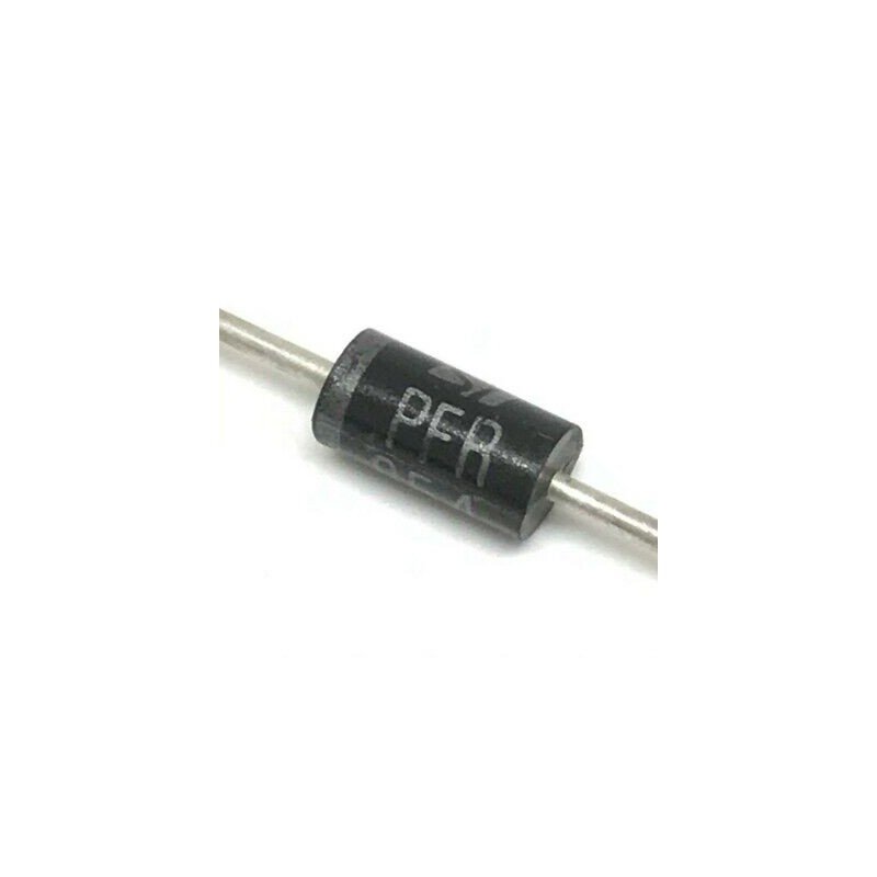 PFR854 Rectifier Diode 400V/3.5W ST-THomson