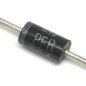 PFR854 Rectifier Diode 400V/3.5W ST-THomson
