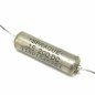 0.15UF 150nF 200VDC Axial Capacitor 118P154022S4 Sprague