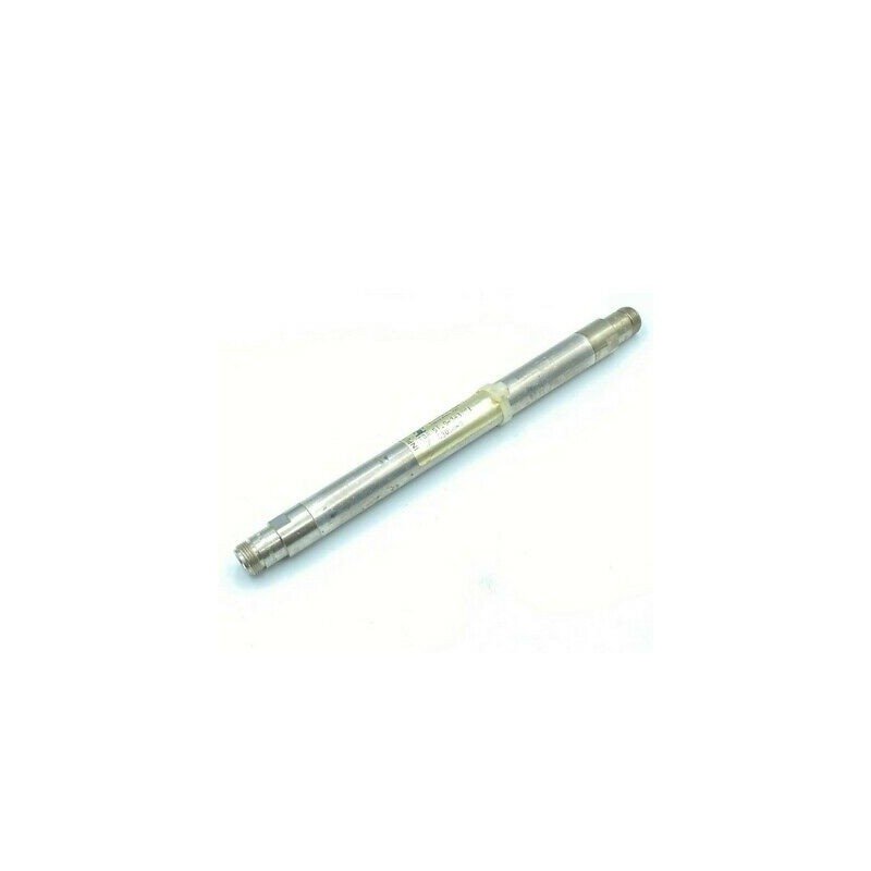 TBA51.9-3-3EE1 TELONIC 51.9Mhz BW 3Mhz Band Pass Filter