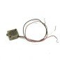 500ohm 500R Trimmer Potentiometer 60-1-1 Spectrol