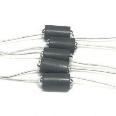 WBC2-5/A-3S4-Z Wireband Choke For EMI Suppression QTY:5