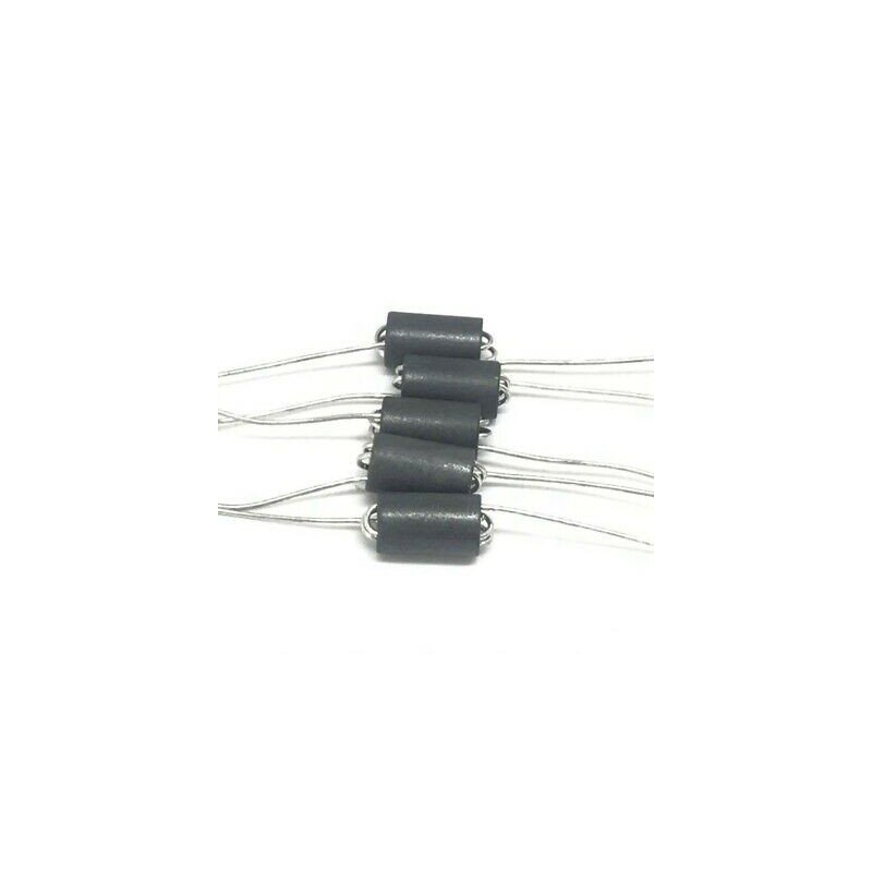 WBC2-5/A-3S4-Z Wireband Choke For EMI Suppression QTY:5