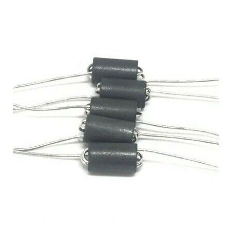 WBC2-5/A-3S4-Z Wireband Choke For EMI Suppression QTY:5
