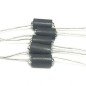 WBC2-5/A-3S4-Z Wireband Choke For EMI Suppression QTY:5