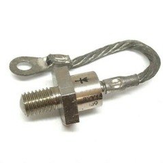 BYY15 Power Diode 250V/20A