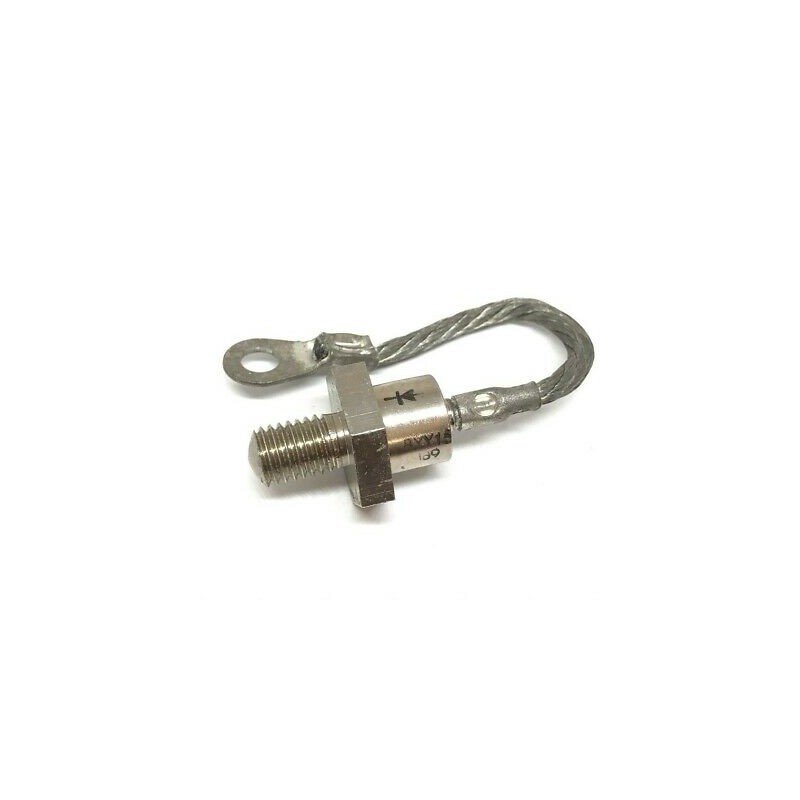 BYY15 Power Diode 250V/20A