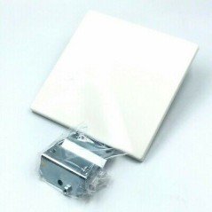 2400MHZ 2.4GHZ 16DB OMNI DIRECTIONAL OUTDOOR ANTENNA MA-2400-16 SKYCON.KFT