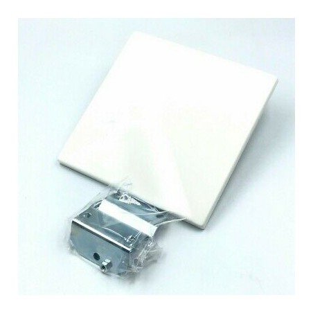 2400MHZ 2.4GHZ 16DB OMNI DIRECTIONAL OUTDOOR ANTENNA MA-2400-16 SKYCON.KFT