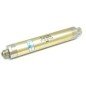 254-267MHZ 260MHZ BAND PASS FILTER BPF-1250-260-13-5-N