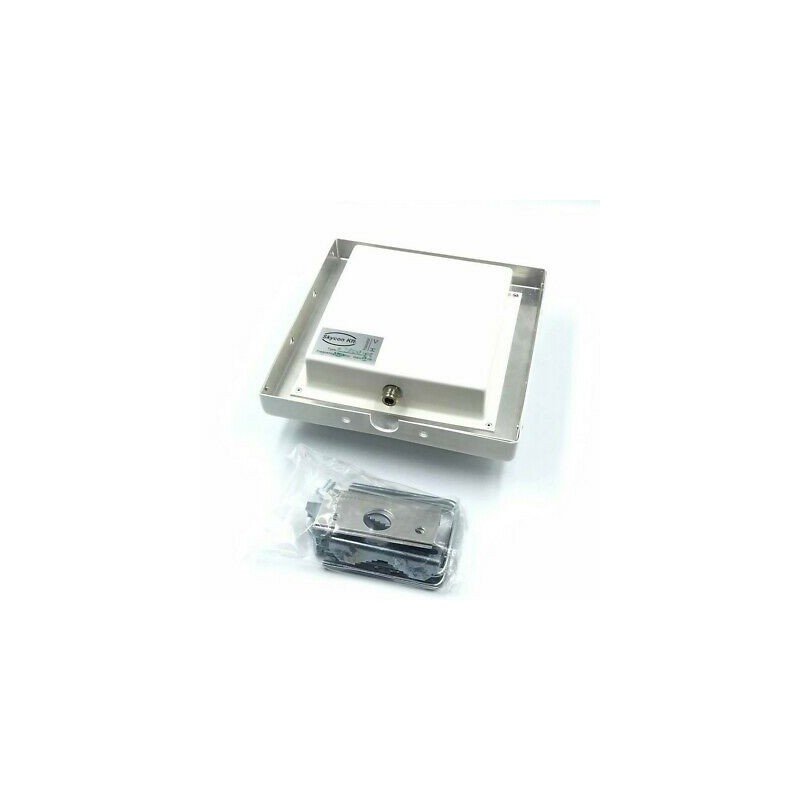 3500MHZ 3.5GHZ 11DB OMNI DIRECTIONAL OUTDOOR ANTENNA A-3500-02 SKYCON.KFT