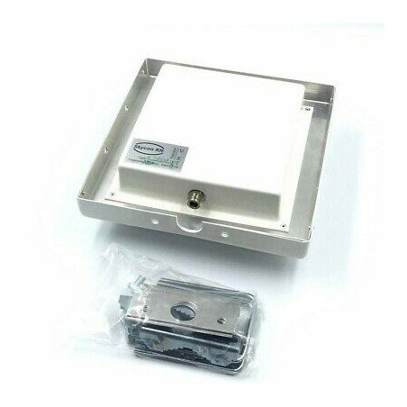 3500MHZ 3.5GHZ 11DB OMNI DIRECTIONAL OUTDOOR ANTENNA A-3500-02 SKYCON.KFT