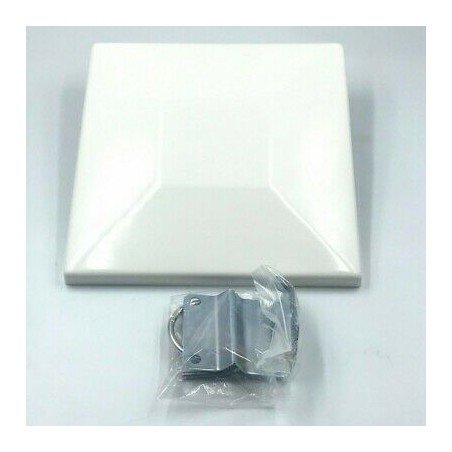 2000MHZ 2GHZ 15DB OMNI DIRECTIONAL OUTDOOR ANTENNA MA-2000-15 SKYCON.KFT