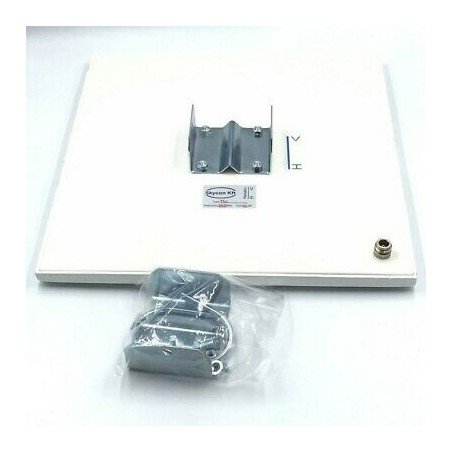 2400MHZ 2.4GHZ 20DB OMNI DIRECTIONAL OUTDOOR ANTENNA MA-2400-20 SKYCON.KFT