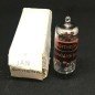 JAN 6AH6WA  Electron Vacuum Tube Valve Raytheon