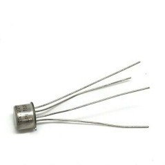 2N1225 PNP Transistor