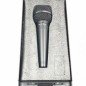 MEMRAFLEX GRILLE SUPERLUX ECO-838 MICROPHONE