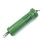 300pF 4000V 4KV 5% Ceramic Capacitor Ra20x80 Draloric