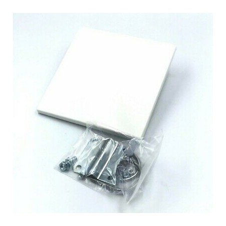3500MHZ 3.5GHZ 15DB OMNI DIRECTIONAL OUTDOOR ANTENNA MA-3500-15 SKYCON.KFT