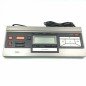 Sony RM-E100V Video Editing Controller
