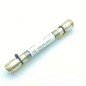 TBP375-50-6EE1 TELONIC 375Mhz 350-395Mhz Band Pass Filter