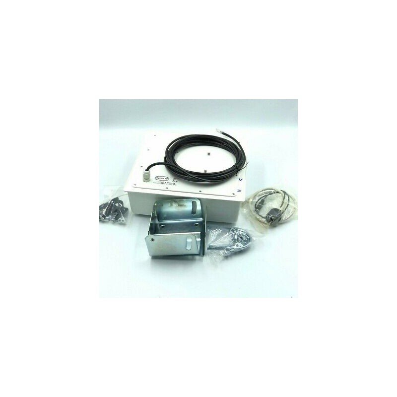 5500MHZ 5.5GHZ 19DB OMNI DIRECTIONAL OUTDOOR ANTENNA AP-A-5500-03 SKYCON.KFT