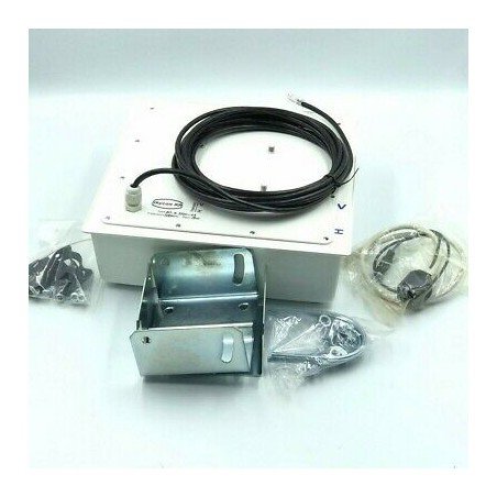 5500MHZ 5.5GHZ 19DB OMNI DIRECTIONAL OUTDOOR ANTENNA AP-A-5500-03 SKYCON.KFT