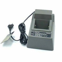 TELETTRA S0765-TLR VHF CHARGER 9.6V 300/150mA