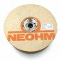 30kohm 30K 1/4W 2% Metal Film Resistor Neohm QTY:100