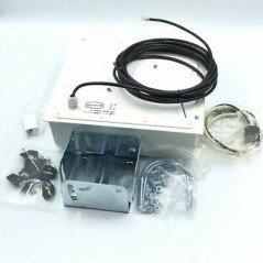 2400MHZ 2.4GHZ 16DB OMNI DIRECTIONAL OUTDOOR ANTENNA AP-A-2400-03 SKYCON.KFT