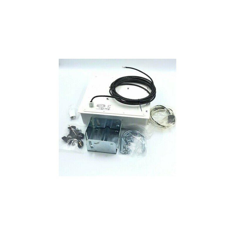 2400MHZ 2.4GHZ 16DB OMNI DIRECTIONAL OUTDOOR ANTENNA AP-A-2400-03 SKYCON.KFT