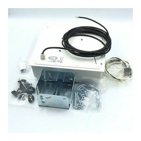2400MHZ 2.4GHZ 16DB OMNI DIRECTIONAL OUTDOOR ANTENNA AP-A-2400-03 SKYCON.KFT