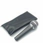 SHURE SM-58A MICROPHONE