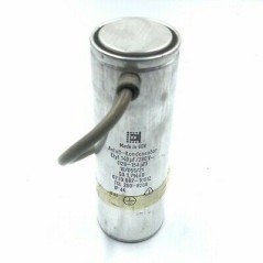 140UF (126-154UF) 280VAC CAPACITOR TGL200-8268