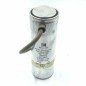 140UF (126-154UF) 280VAC CAPACITOR TGL200-8268