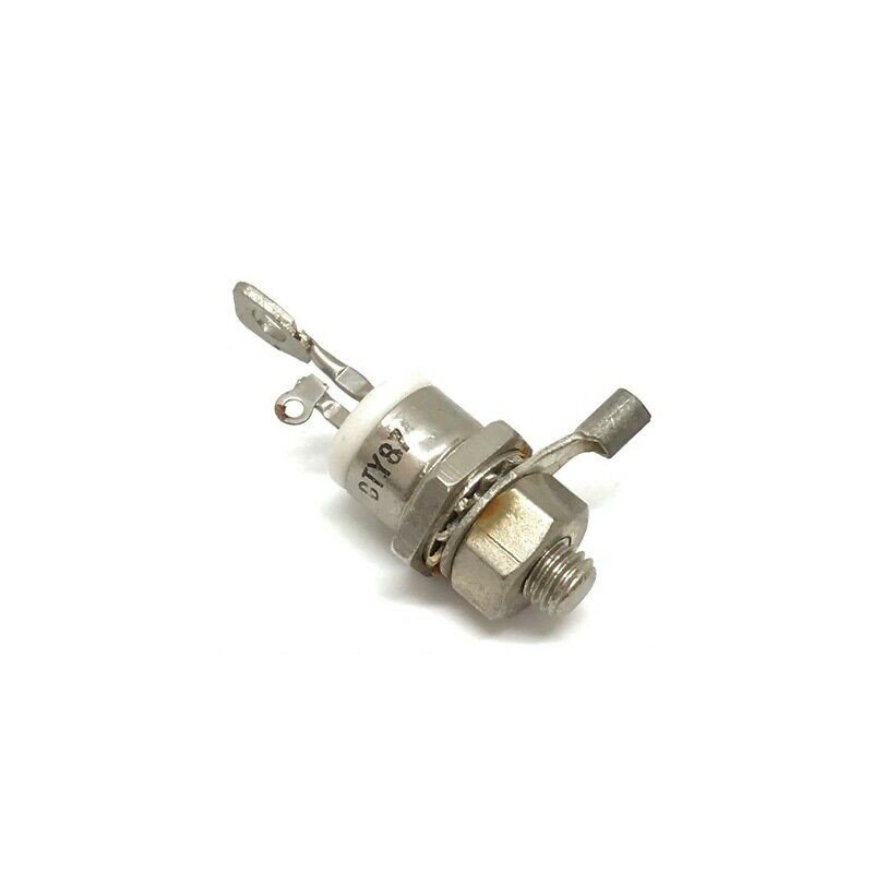 BTY87 300R Thyristor