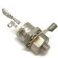BTY87 300R Thyristor