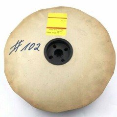 BB417 UHF Variable Capacitance Diode QTY:10
