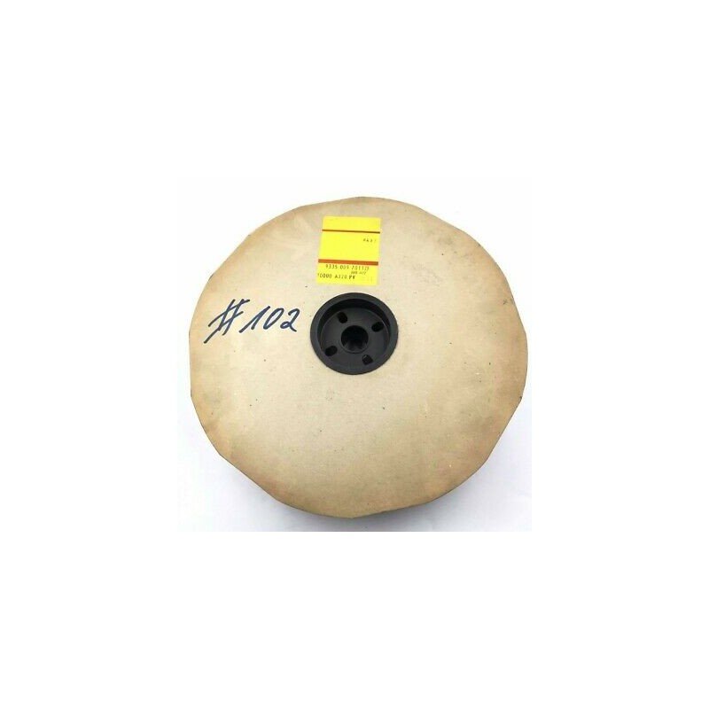 BB417 UHF Variable Capacitance Diode QTY:10
