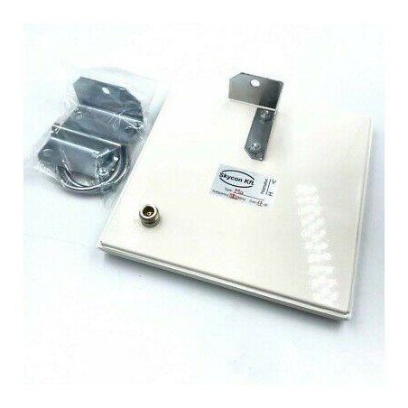 5800MHZ 5.8GHZ 17DB OMNI Directional Outdoor Antenna MA-5800-17 SKYCON.KFT