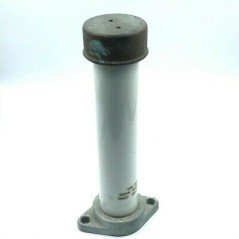 Raymond Dielectric Insulator C-9282-504 30.5x12.5cm